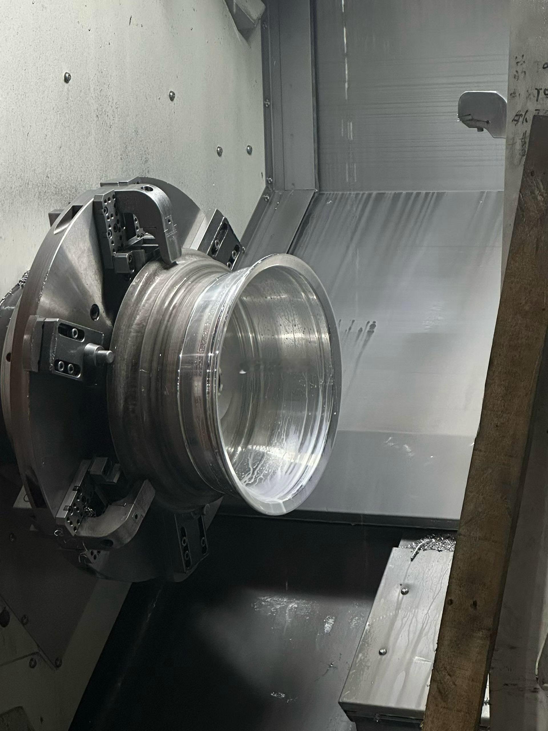 最近的订单爆增 、各位大佬耐心等待一下TLFW 𝐅𝐎𝐑𝐆𝐄𝐃 个性化