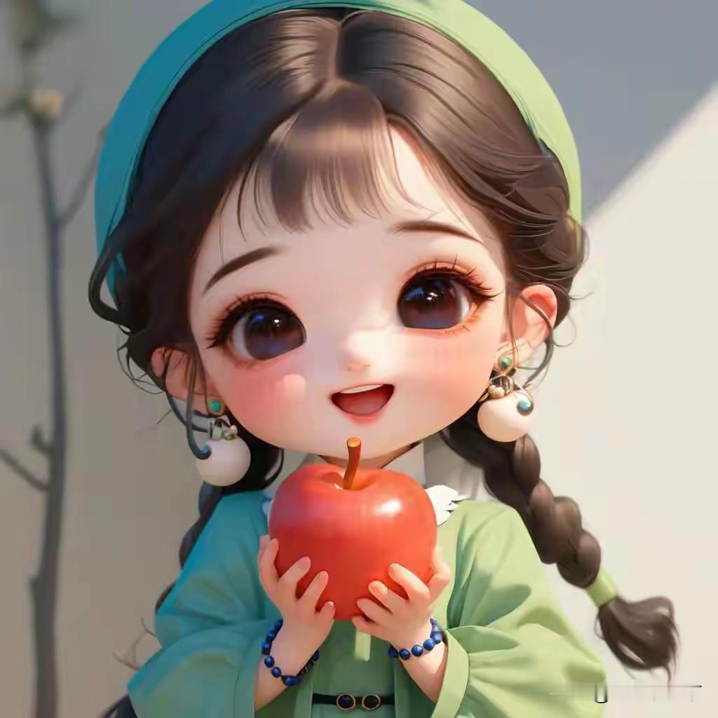 钱，照得见人心，也照得穿人性
 
钱这东西，最是公平，也最是无情。
它不挑人，不