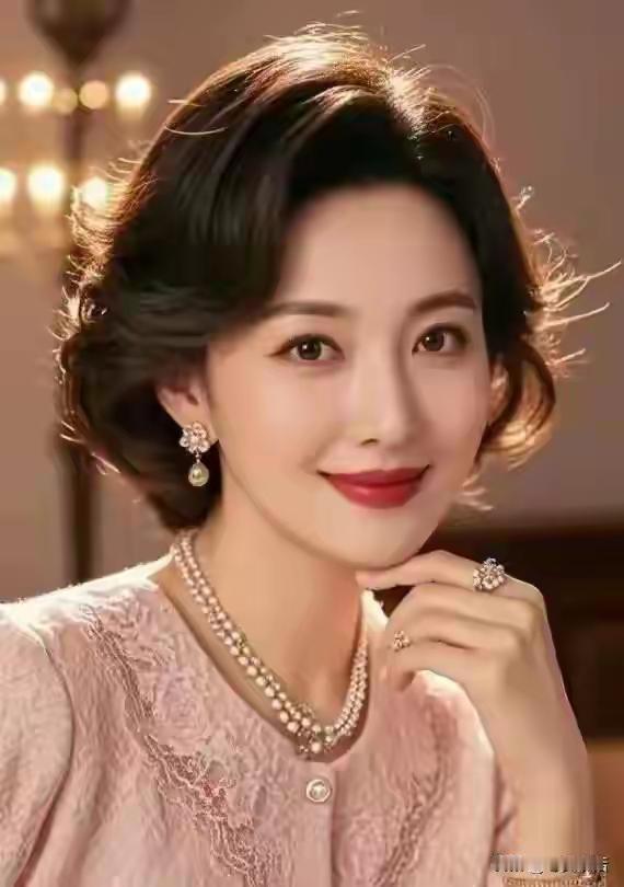 一天一首
闲来无事爱打油，
说尽悲欢与苦愁。
莫嫌言语不高雅，
实话实说竟自由。