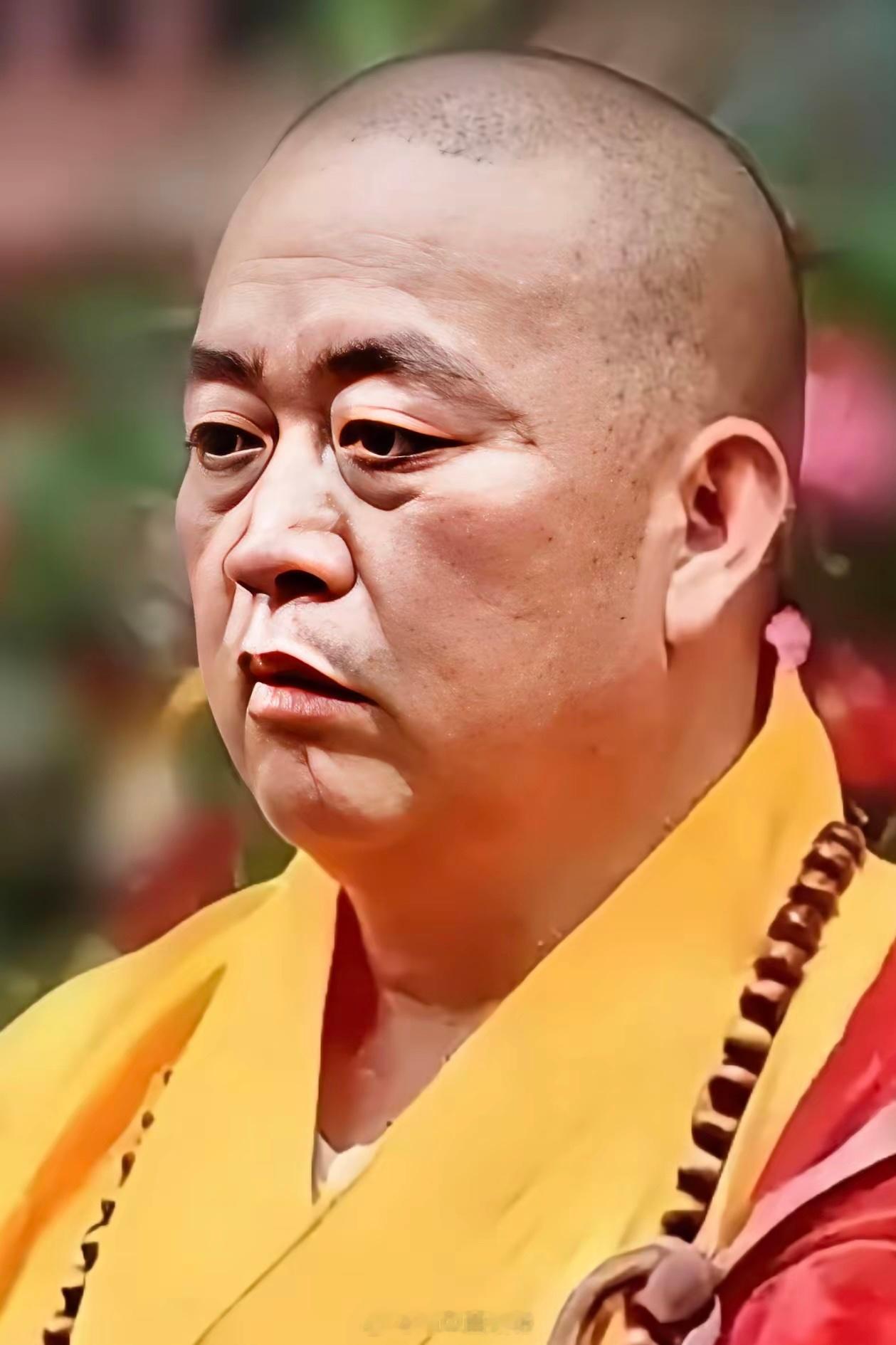 释永信被判24年少林寺的过度商业化，早已埋下今日伏笔。释永信将古刹变成商业帝国，