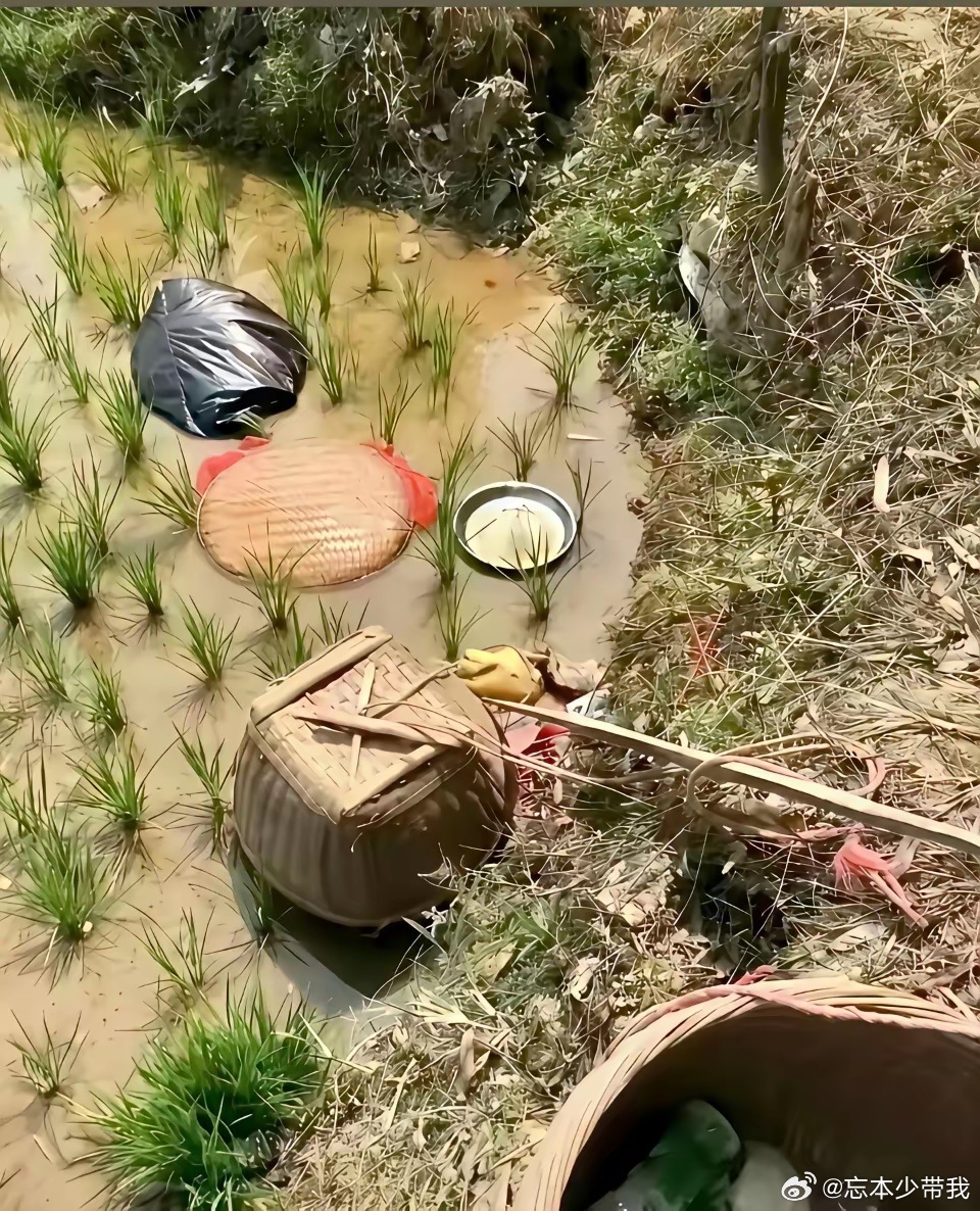来个广西的问一下这两个哪个严重？ 