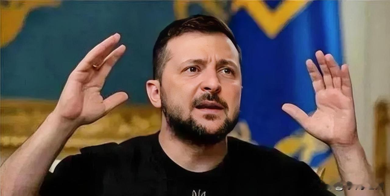 北约这波是彻底不装了！罗马尼亚直接炸沉乌克兰的“海宝宝”无人艇，理由说得冠冕堂皇