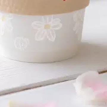 阳光信用  ❤阳光信用💜 【hu动指路 不吞必hui 不带🔗 勿带hui字，