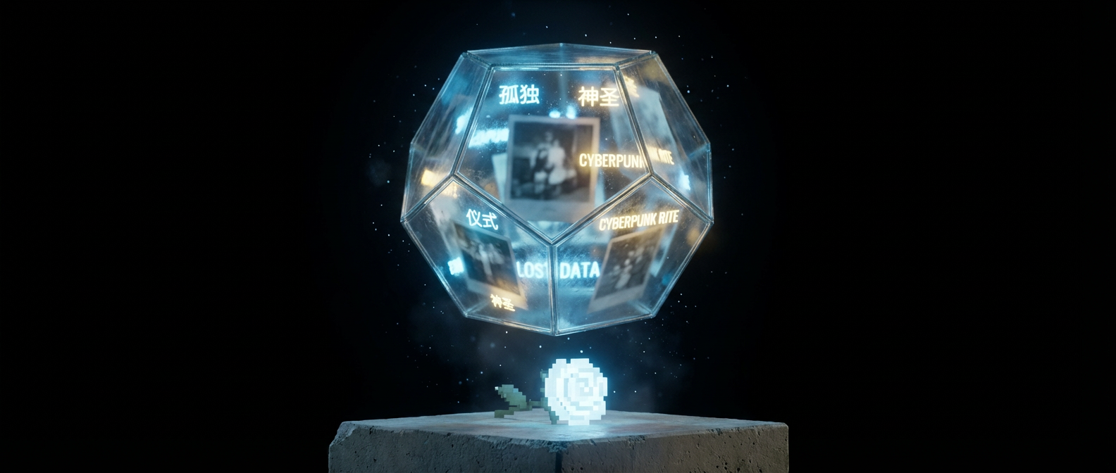 3人团队的App，打醒了多少产品经理？