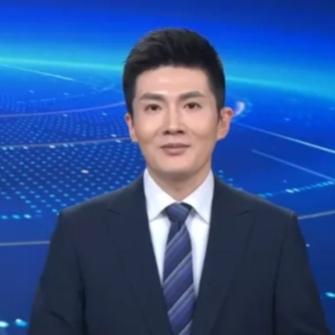 90后新面孔亮相！央视《新闻直播间》迎来新主播王晨
最近央视又有新动态啦！新闻频