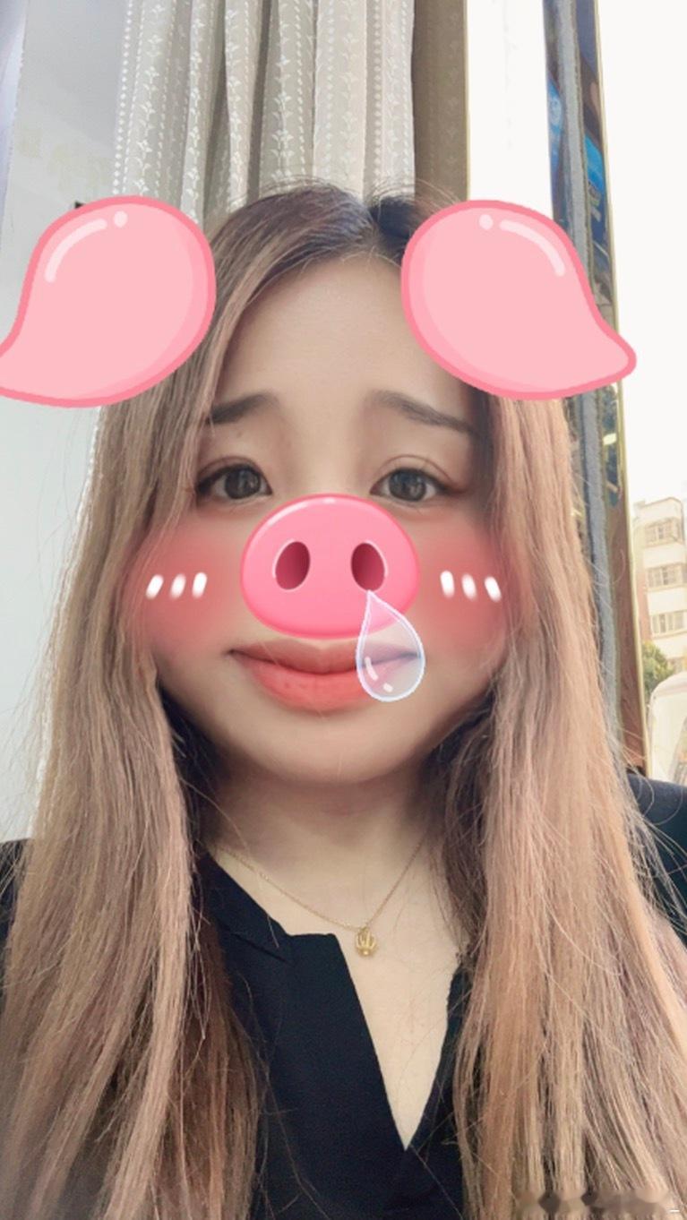 哈哈哈哈。我在干横么？太好玩了