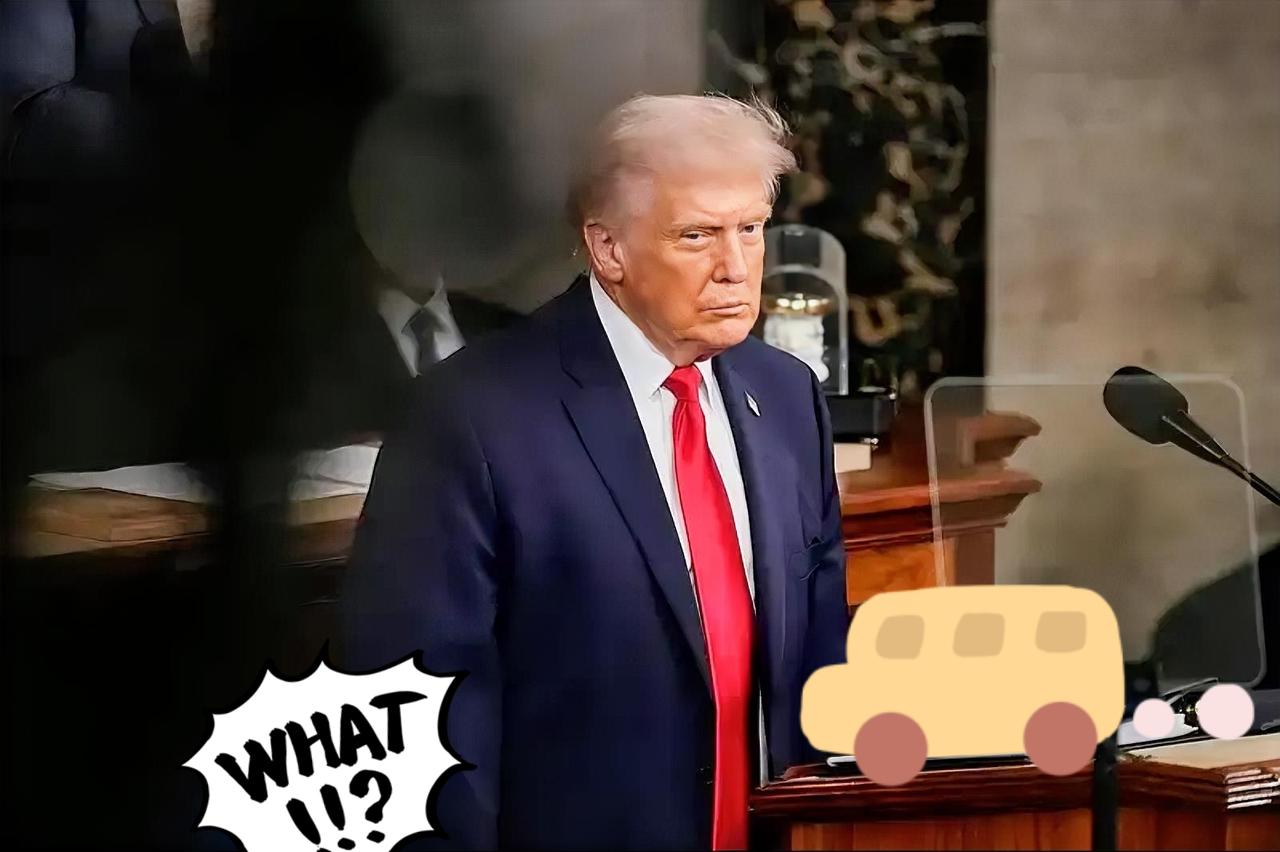 俄罗斯方面21日有消息说，伊朗常驻联合国代表伊拉瓦尼表示，美国解除对伊朗的海上封