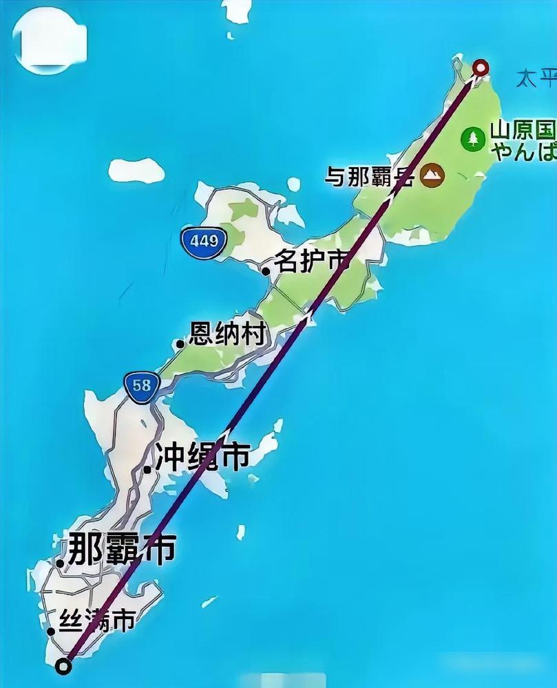 日本外相茂木敏充，终于把话摊开说了，日方不会收回涉台言论。这事儿看着是日本在台海