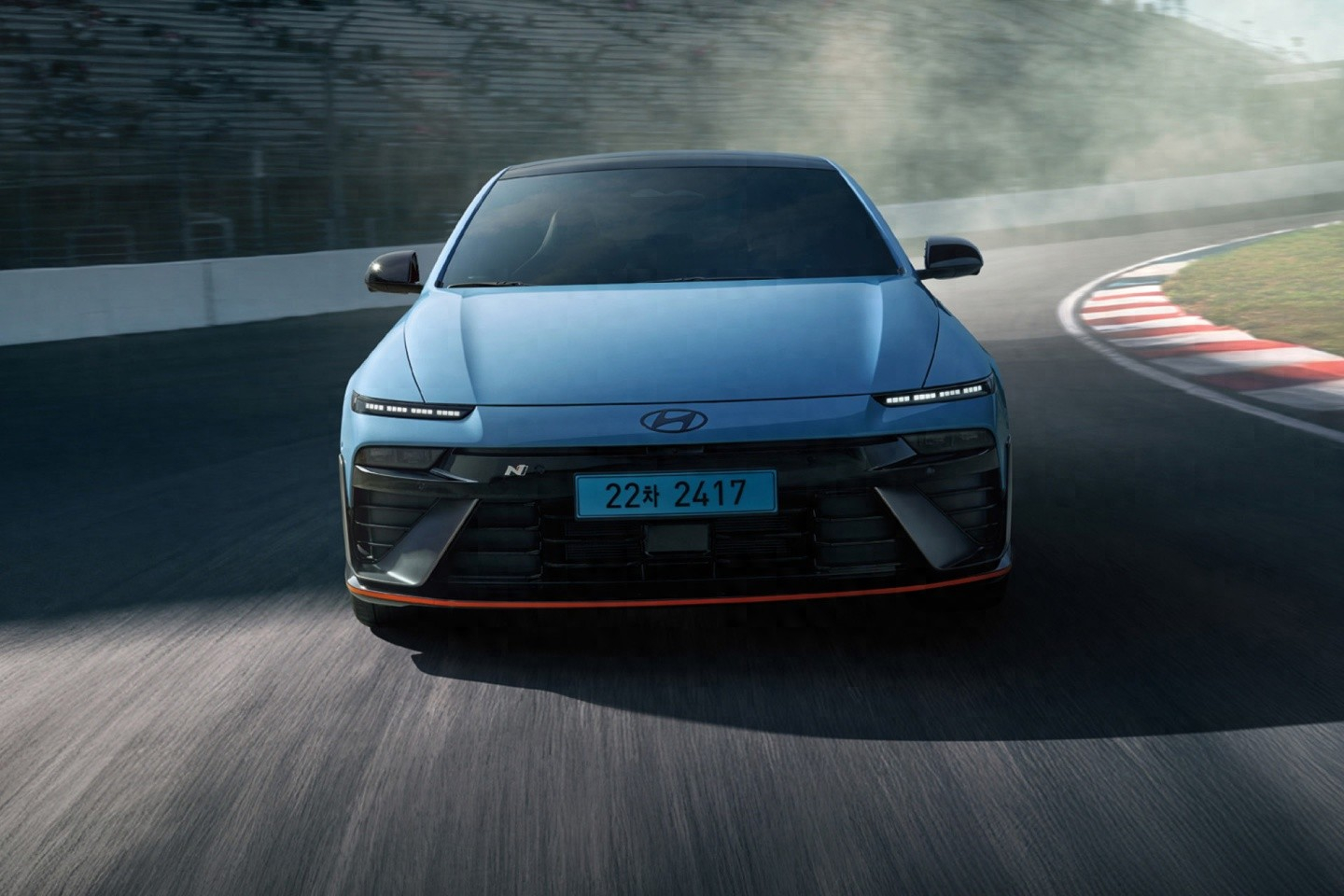 现代汽车集团疯官宣未来5年砸125.2万亿韩元（约920亿美元）在韩国本土投资，