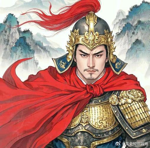 韩世忠晚年变得极为好色。每次招待将领宴饮，他都让妻女陪酒，自己喝得酩酊大醉才回府