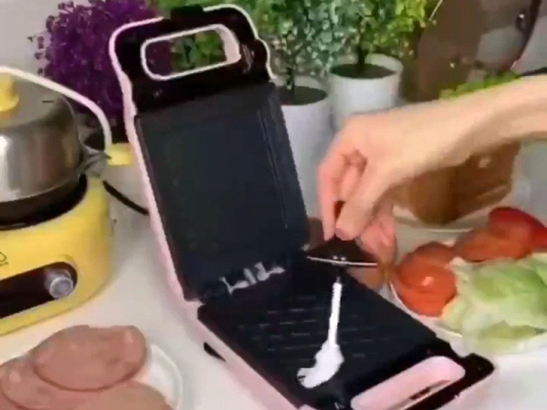 #差生文具多是厨房小白最后的倔强# 差生文具多我不反驳，但是不绝对，作为下厨多年