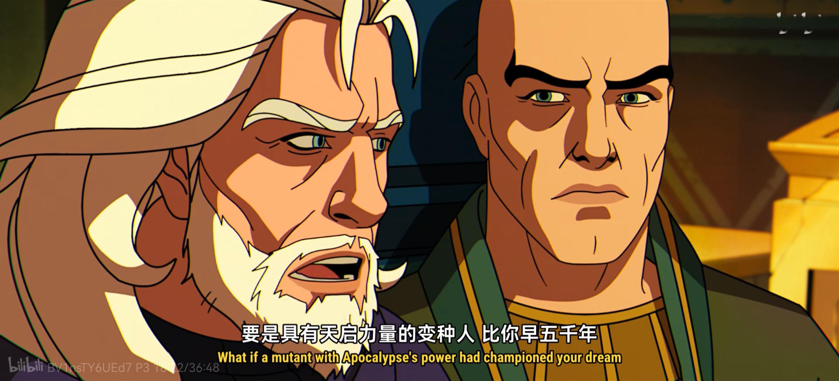 ……大哥！！！！你这也太爱了吧！！！！！啥意思啊！！！！！ 
