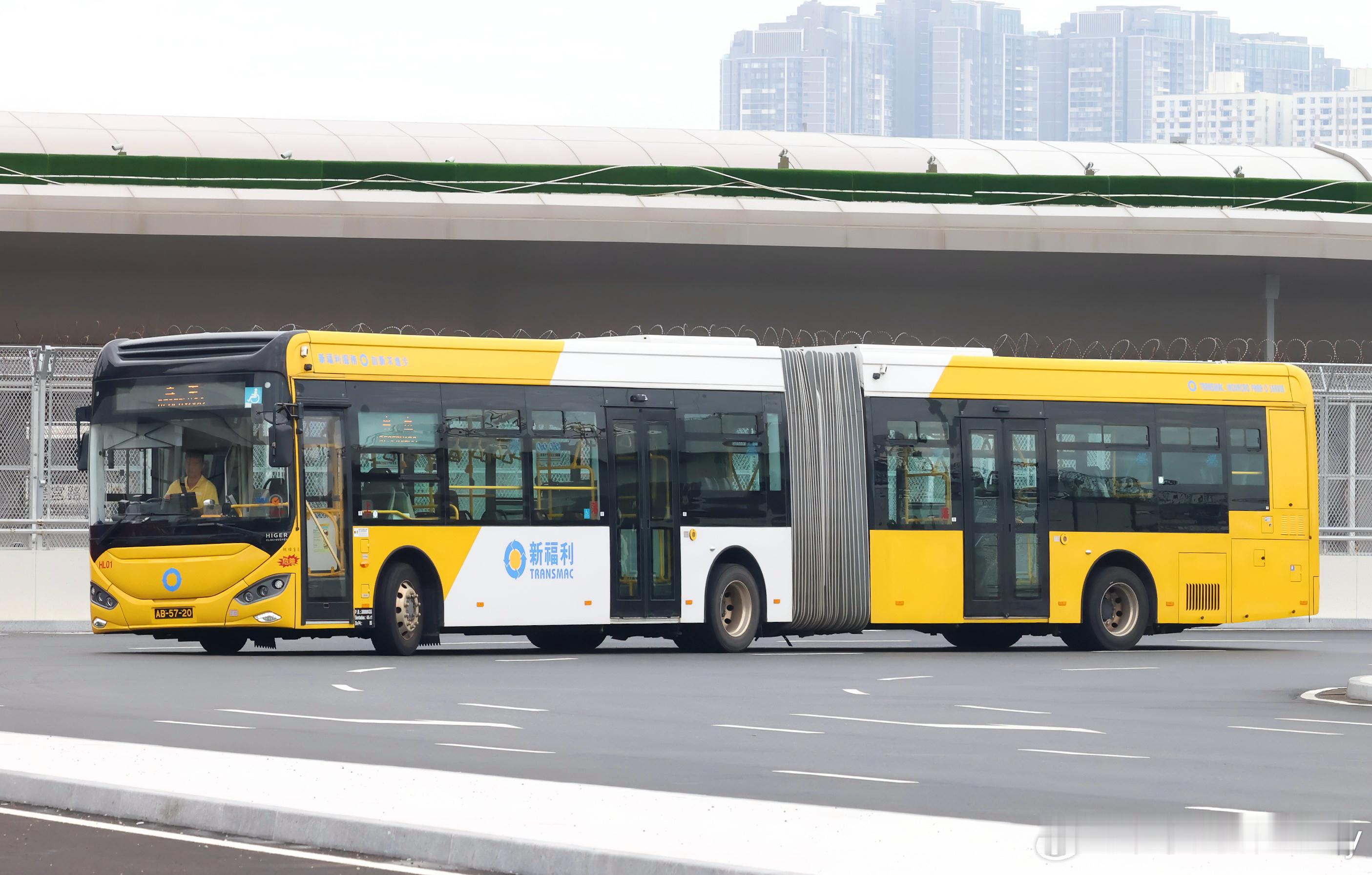 一大早特意再次过关 美丽蔚蓝大铰接 不虚此行 