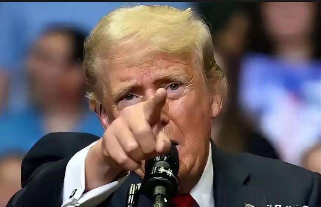 当美国海军突袭中国货船时，外界普遍认为北京只能默默承受损失。但这起事件隐藏着更大