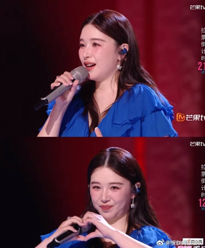 唱的是歌，讲的是人生。章小蕙：放下过去，专注当下。倪萍：我心疼你，想给你机会。阚