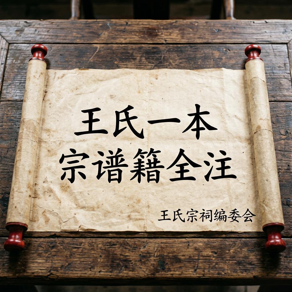 太子晋：正史记载梳理与辨析
 
太子晋（姬晋，周灵王长子）并非正史全无记载，只是