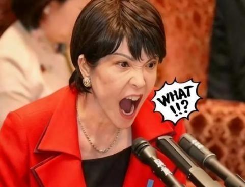日本 右翼希望战争爆发， 美国 希望战争爆发，甚至 俄罗斯 和 朝鲜 也不例外，