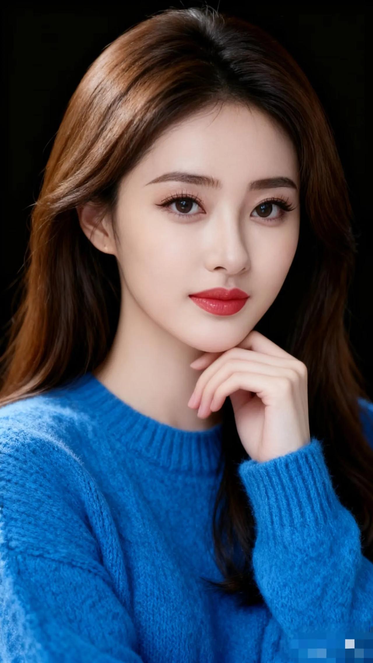 懂生活的人，都藏在烟火与雅趣里。
不谈喧嚣，只寻知音，
一杯暖饮，一段闲情，
这