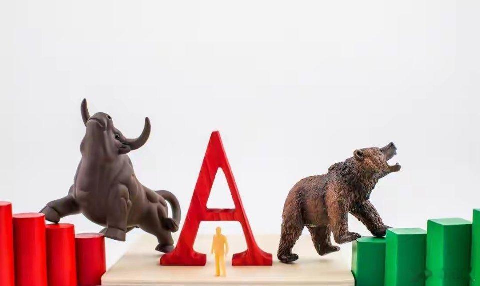 11月11日晚，4家上市公司发布利好公告，3家利空企业公告1、利空*ST花王：公