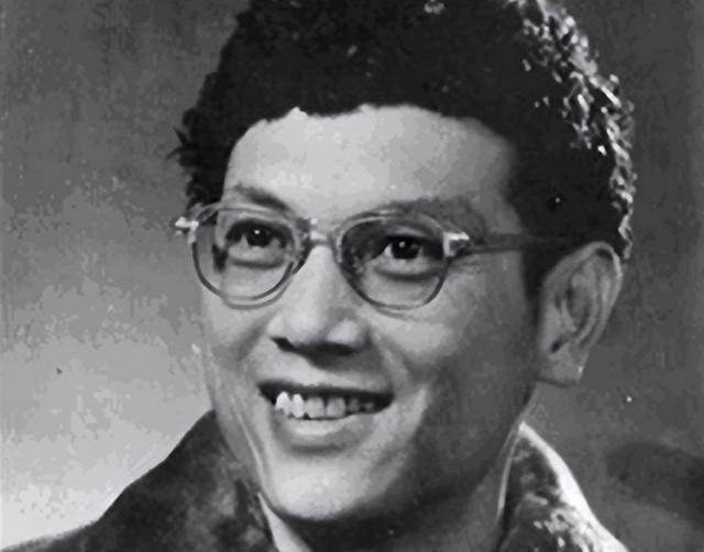 1980年，失踪已久的彭加木“现身”美国，华国锋严令三军：不惜一切找到他

彭加