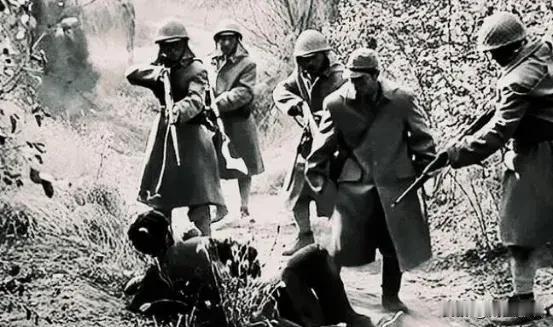 1936年11月7日，侵占江省郭尔罗斯后旗三站的日 军独立守备步兵第十八大队第一