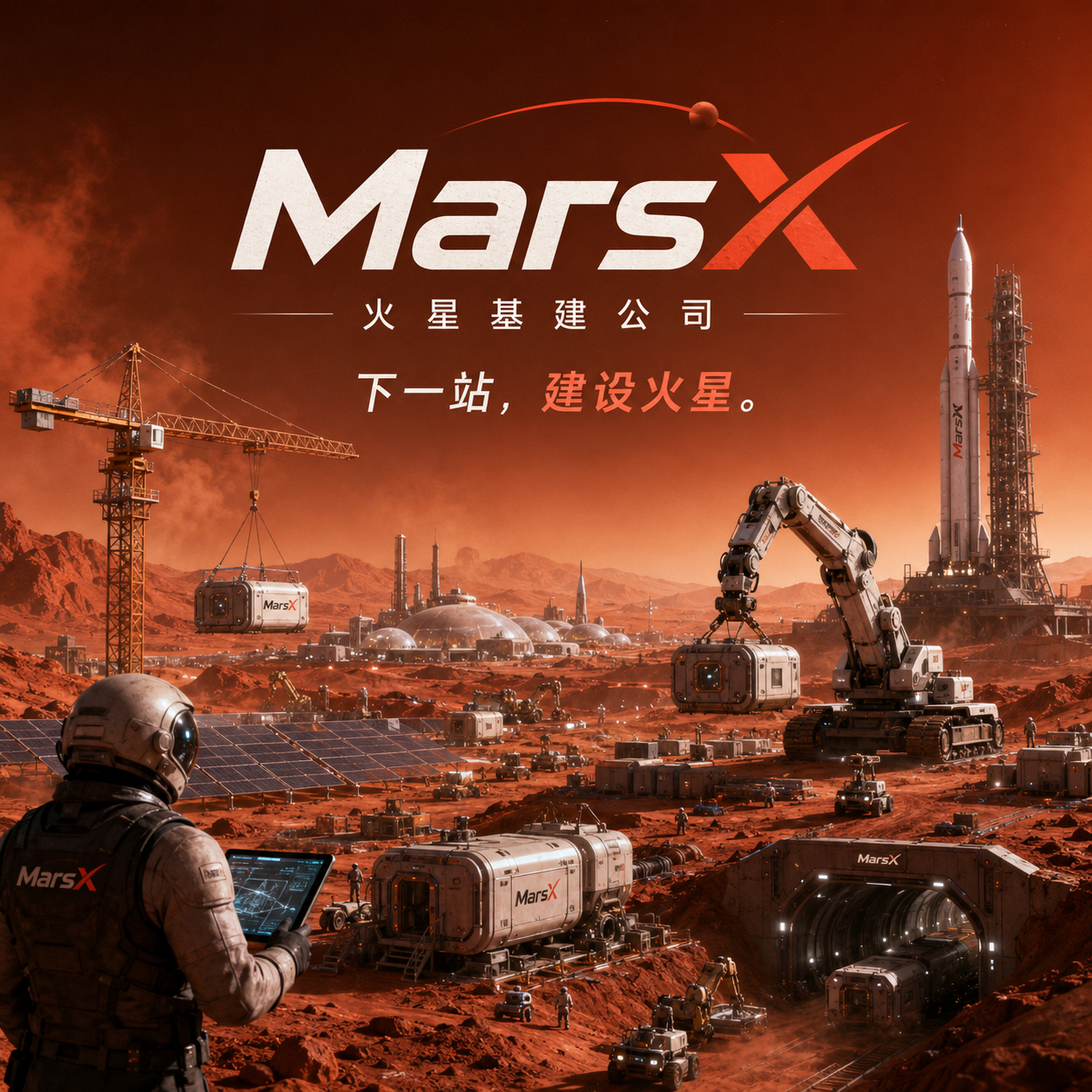 SpaceX IPO首日市值或近15万亿元SpaceX 刚刚完成了人类史上最大 