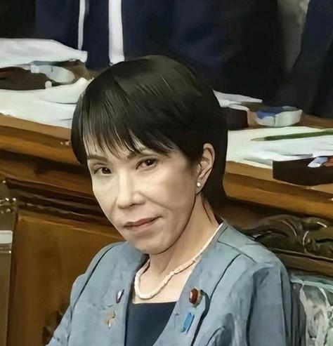 一位在日本工作的国人回国道出现实感受：当下内心最焦虑的并非普通日本民众，而是数十