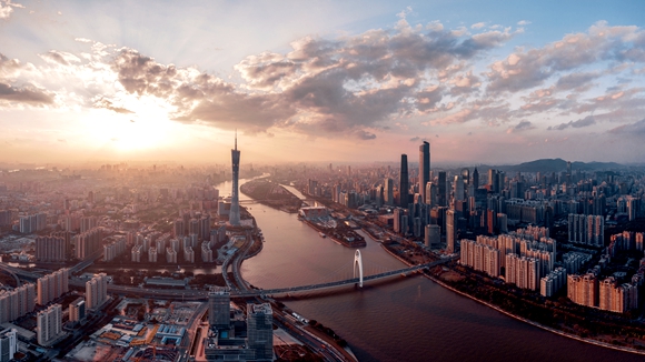 珠江股份2025年归母净利润7400万元 同比增长375%