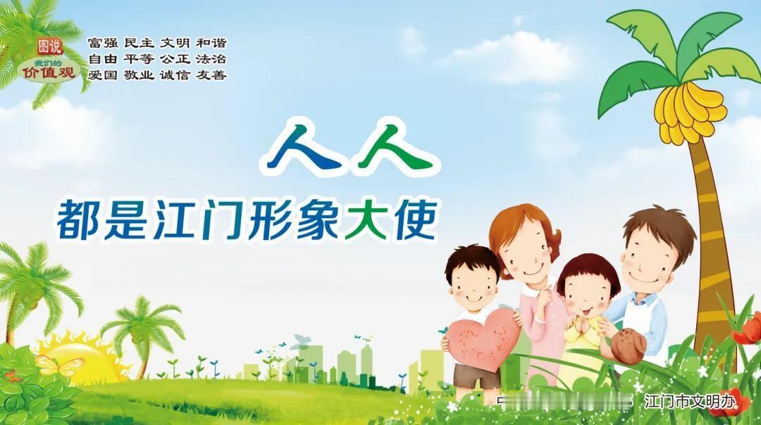 红四方从7.98元涨到188元，现在28.37元。
读客文化从1.55元涨到31