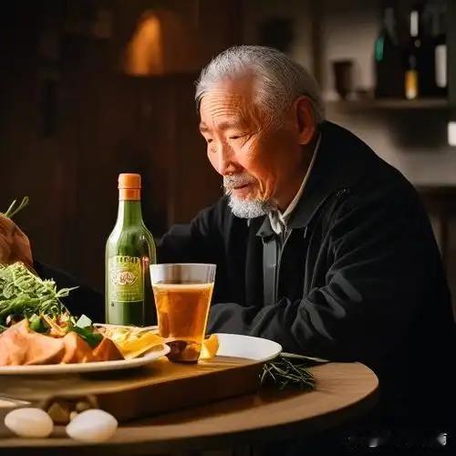 健康智慧对联
上联:酒中忧愁少，下联:请高手对
上联：酒中忧愁少
下联：书里智慧