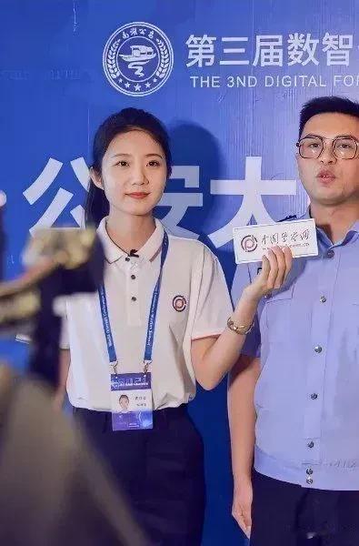 吕总，你太狠了！你可太不懂得怜香惜玉了！

你怎么看？

      