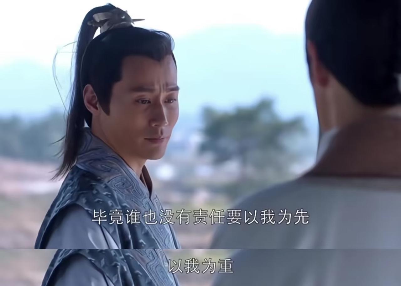 你发给朋友的消息，石沉大海。
你精心准备的礼物，被随手放在角落。
你深夜的倾诉，