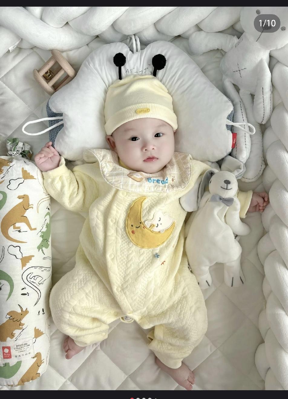 眼看就要过年，家里那位就给我下了“通牒”，话说得那叫一个理直气壮。

两条路摆在