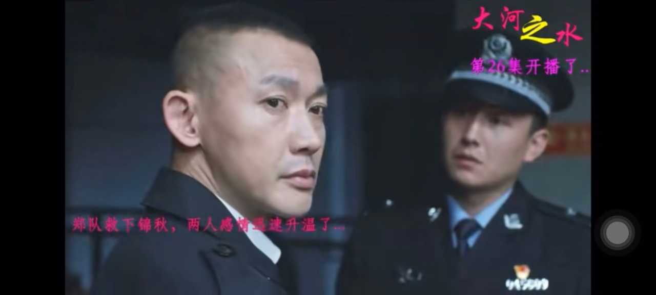 最近698在首页内娱号里含量极高！ 1️⃣大部分都是对刘萧旭演技的认可和夸赞2️