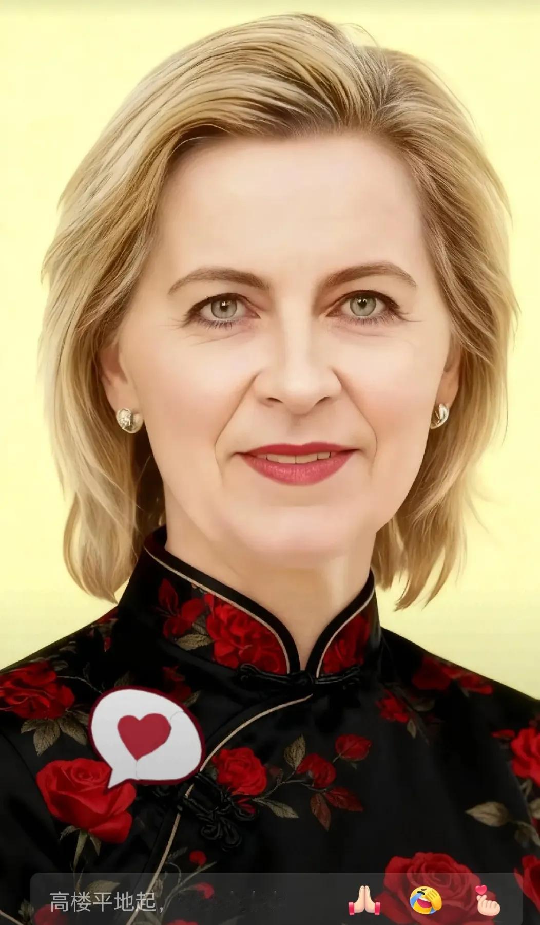 11月5日，欧盟正式宣布，要调查英国矿业巨头英美资源集团把镍矿业务卖给中国五矿集