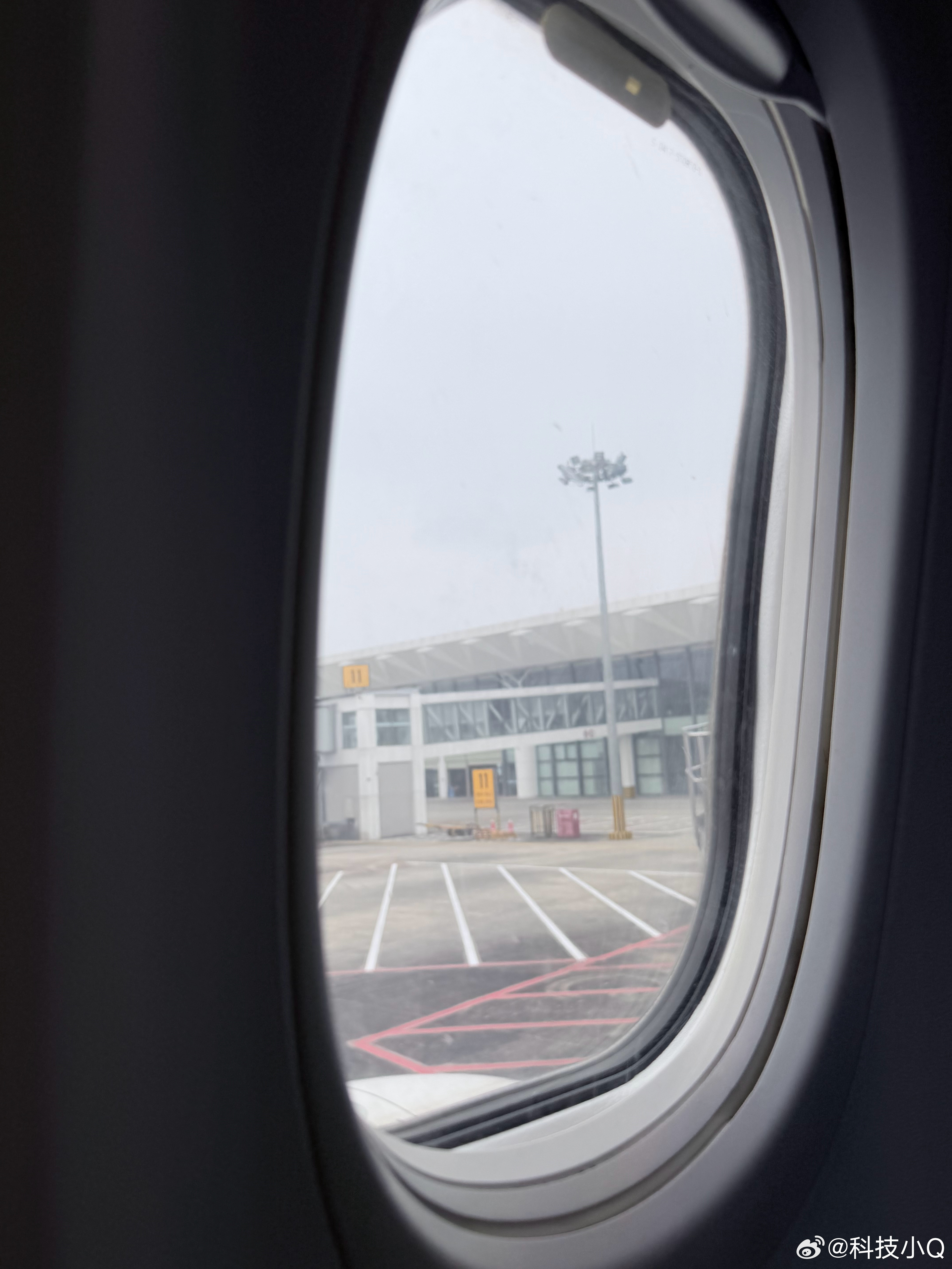 腾冲驼峰机场原来是以抗战命名也是唯一一个下次带孩子来感受一下家国情怀 腾冲·腾冲