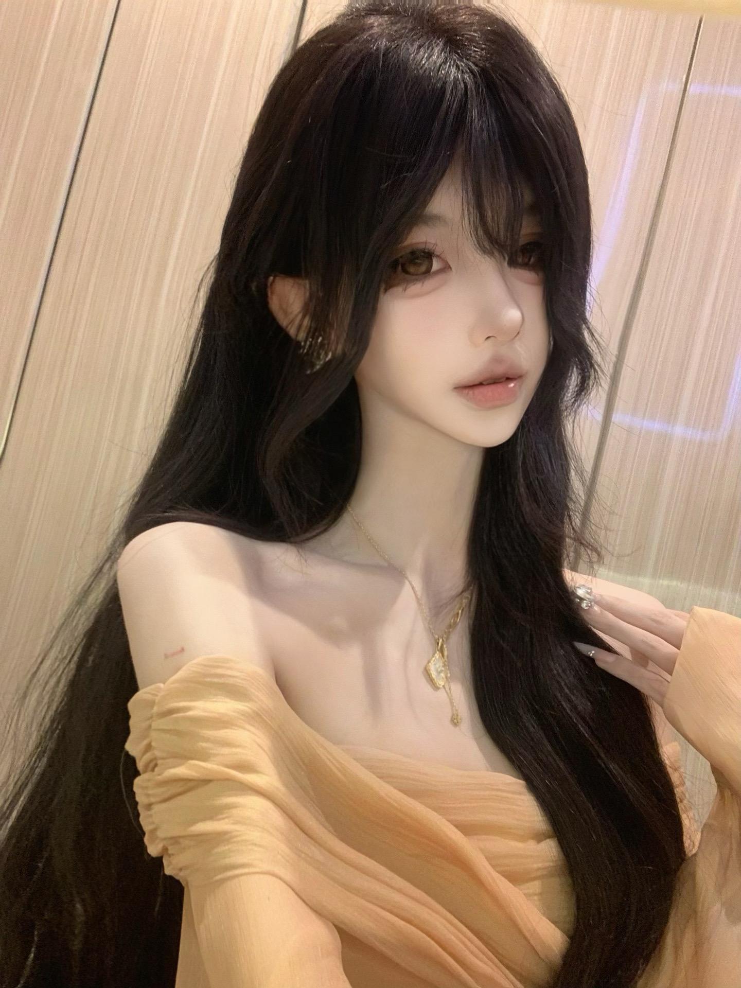 请不要哭泣