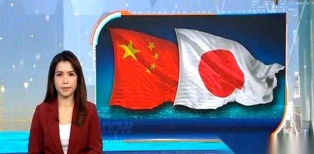 “电击棒直接打脸！”大阪街头，500万日元，眨眼被抢。这不是电影，这是刚刚发生在