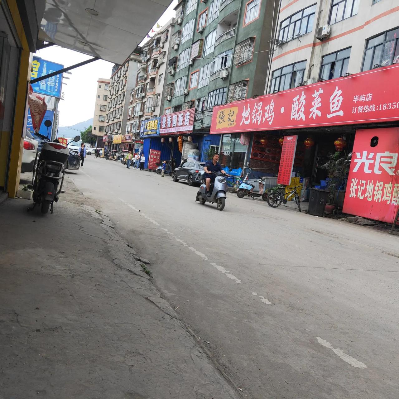 上联：一山一水一风景，如何对下联一字一句一文章，