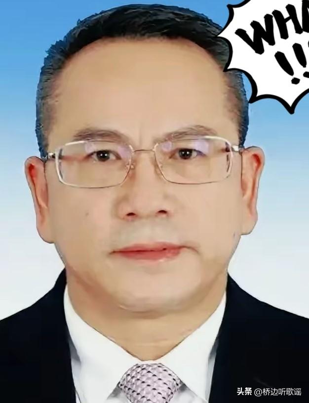 韦永山被查这事在圈内都传疯了，我当时拿着手机看消息，半天都没回过神来。
谁又能想