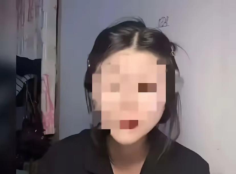 挣钱难，还是花钱难肯定挣钱难了，现在挣个钱不知道多不容易，