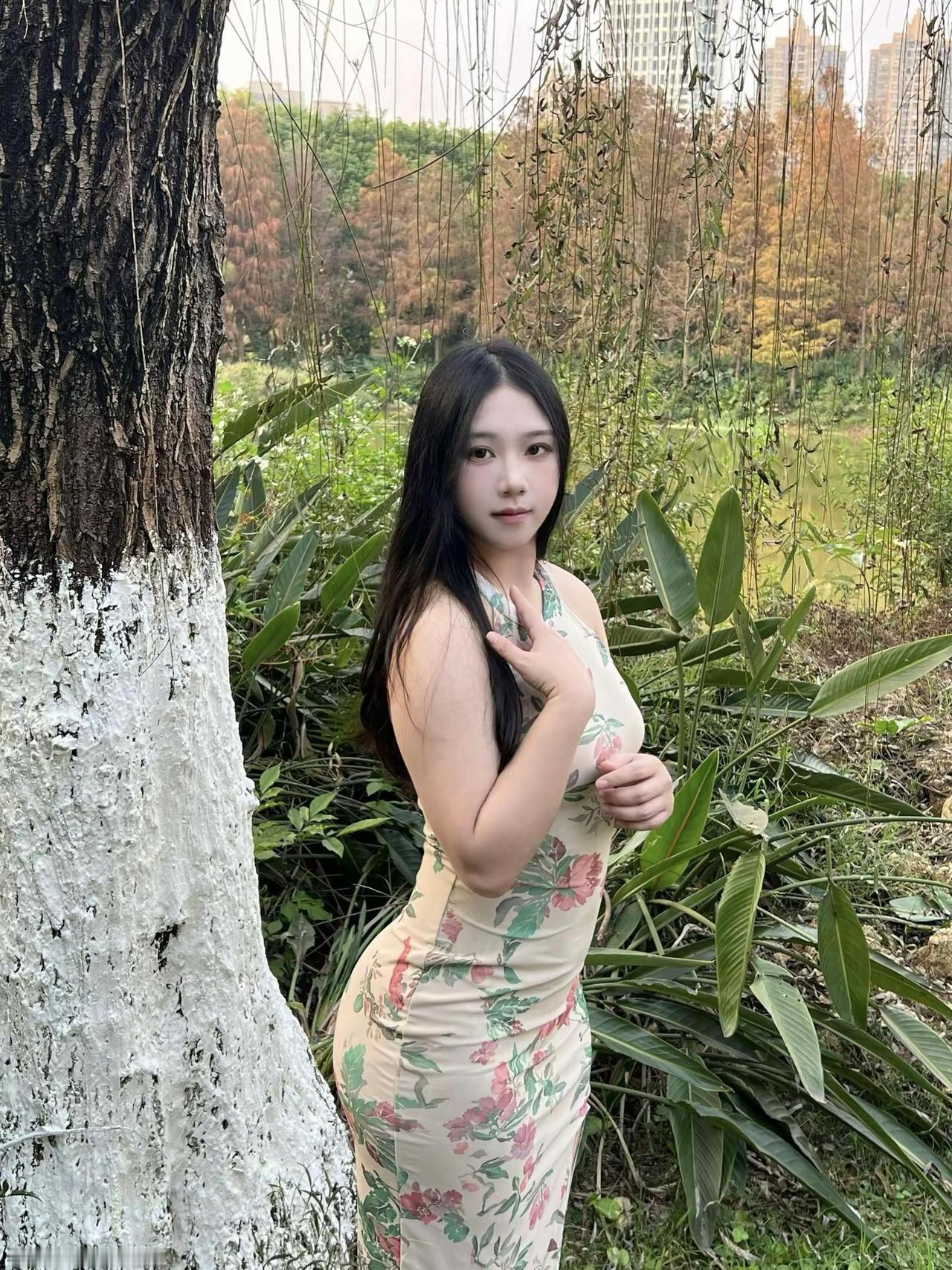 青山可怜遮不住 金缕衣 不辜负 众里寻她
