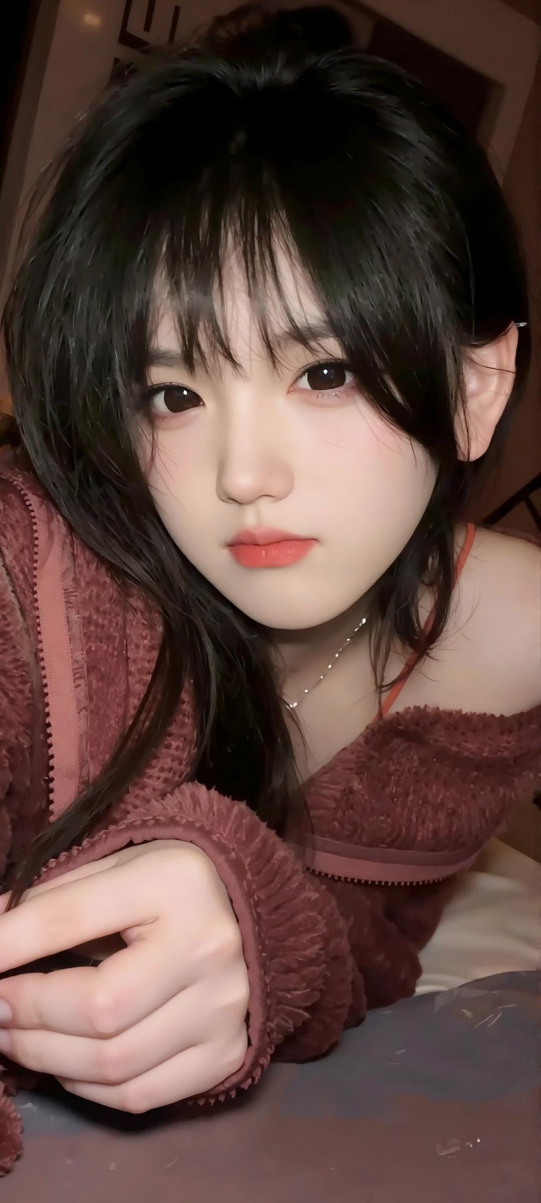 分享你相册里的照片