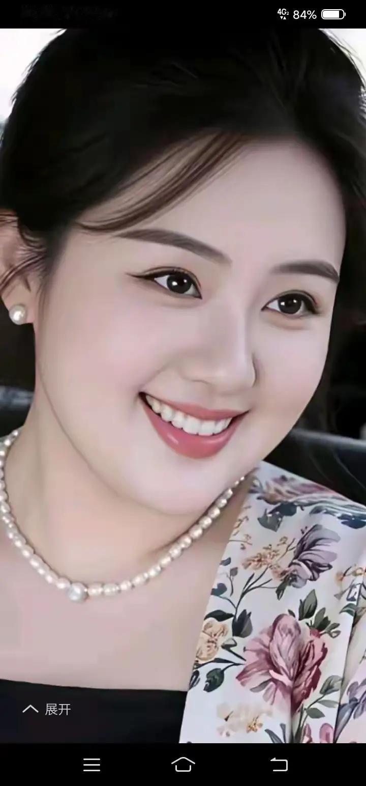 帮衬恋爱开销很合理呢😄