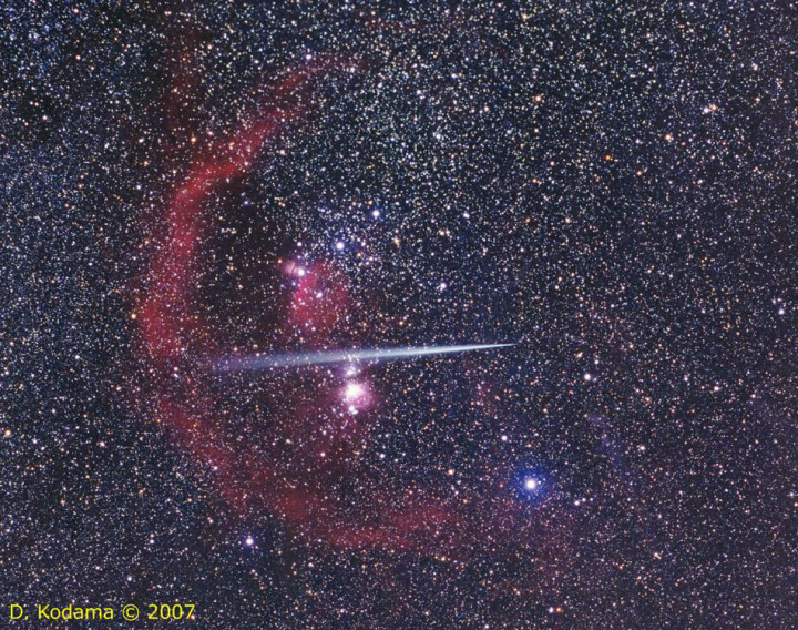 穆祉丞  没有你的宇宙叫太空