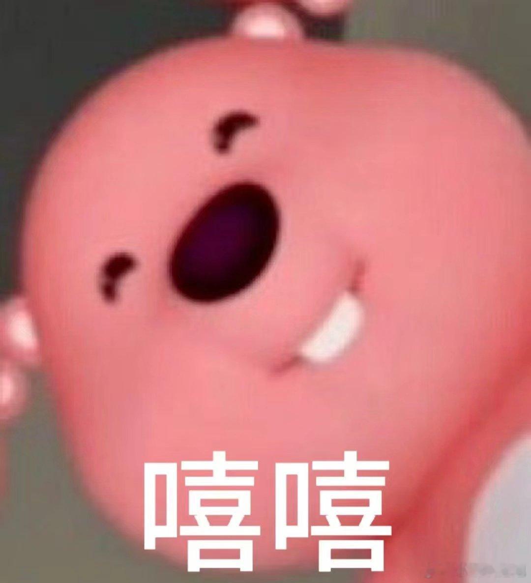 #哪个男人能拒绝5米高奥特曼# 小孩哥这记忆力也太强了，几十个奥特曼名字信手拈来