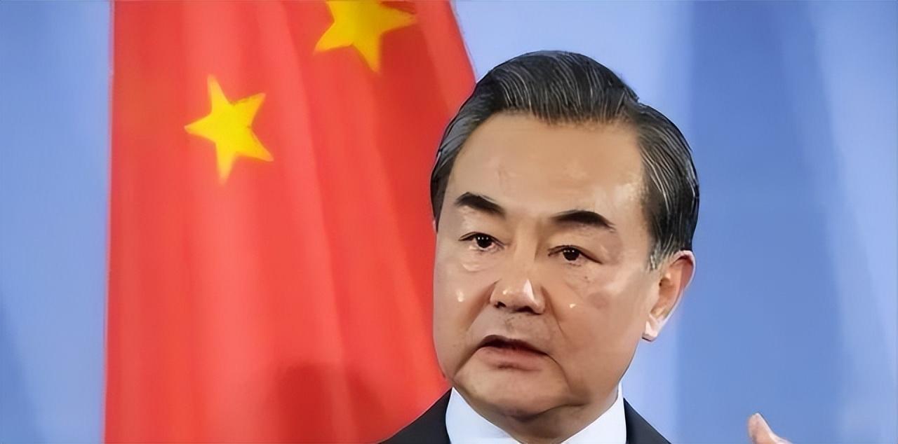 王毅刚强调涉台事务务必“慎之又慎”，美军“绿色贝雷帽”却被曝深入台湾本岛，美国外