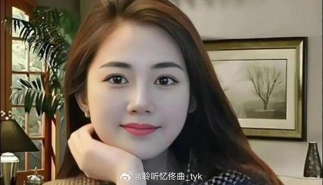 你有几个情人 1、属蛇——1个情人2、属鸡——20个情人 3、属猴——0个情人 