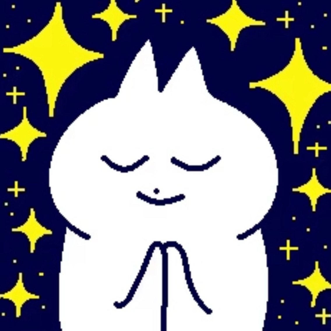 🍀 ​​​
