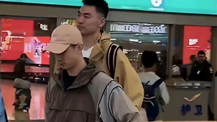 非常罕见，对于辽宁男篮本赛季的失利，一位广东球迷的话非常中肯，他认为辽篮没有打入